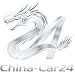 china-car24.ru
