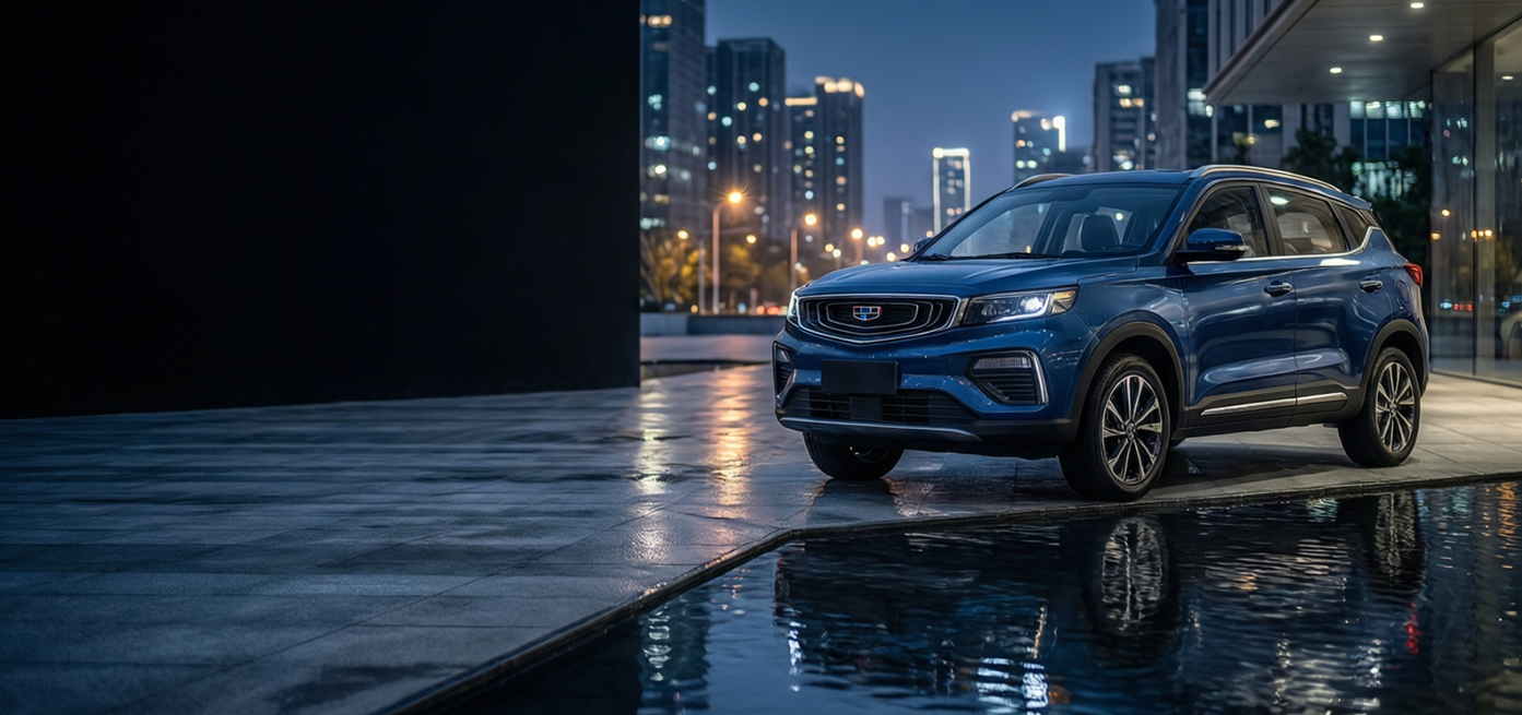 Интеллектуальный интерьер