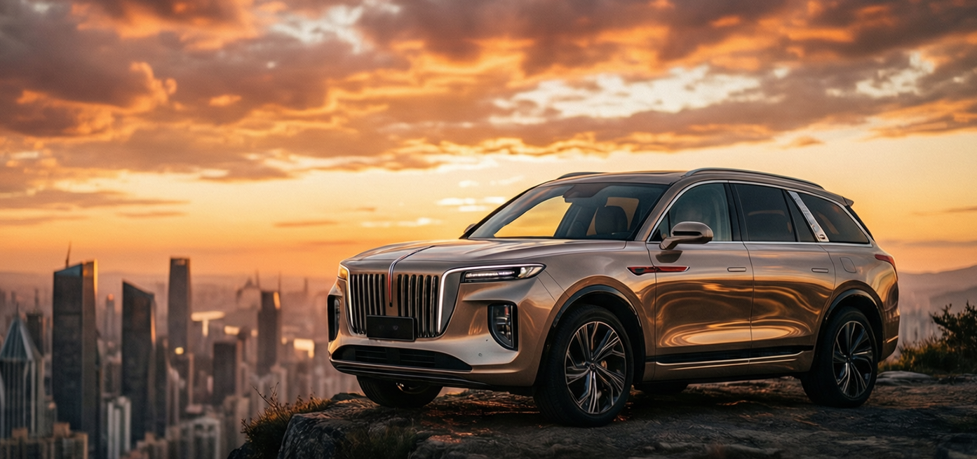 Интеллектуальный интерьер