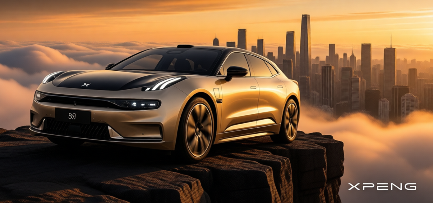 Мощь и динамика